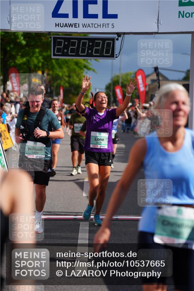 20.09.2026 - PSD Bank Halbmarathon LAZAROV Photography http://msf.ph/oto/10537665 20.09.2026 12:20:19 Ziel 1021, 1261, 1628, 1755, 1892, 2737, 2933, 3085, 4085, 4228, 4270, 4689 meine-sportfotos.de