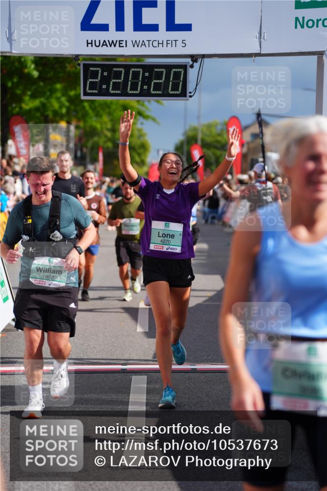20.09.2026 - PSD Bank Halbmarathon LAZAROV Photography http://msf.ph/oto/10537673 20.09.2026 12:20:19 Ziel 1021, 1261, 1628, 1755, 1892, 2737, 2933, 3085, 4085, 4228, 4270, 4689 meine-sportfotos.de