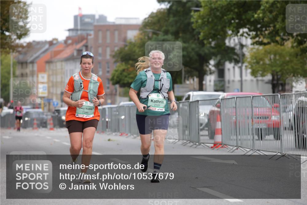 20.09.2026 - PSD Bank Halbmarathon Jannik Wohlers http://msf.ph/oto/10537679 20.09.2026 12:57:38 Laufen 2246, 2101 meine-sportfotos.de