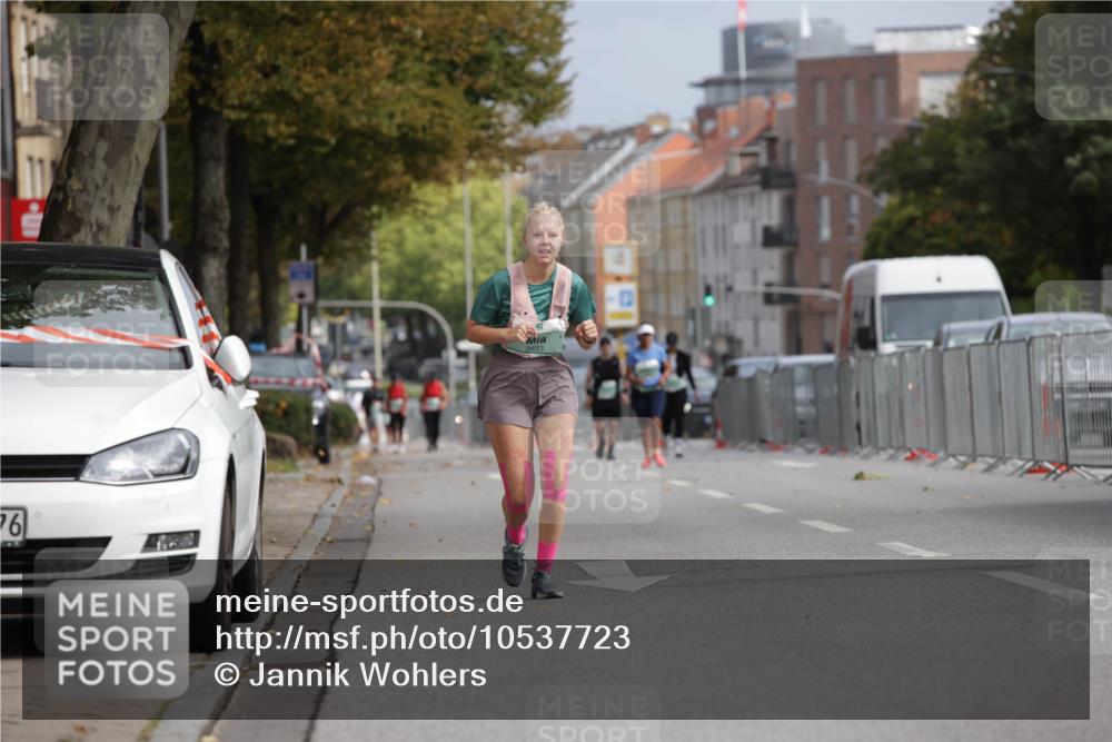 20.09.2026 - PSD Bank Halbmarathon Jannik Wohlers http://msf.ph/oto/10537723 20.09.2026 13:05:56 Laufen 76, 3933 meine-sportfotos.de