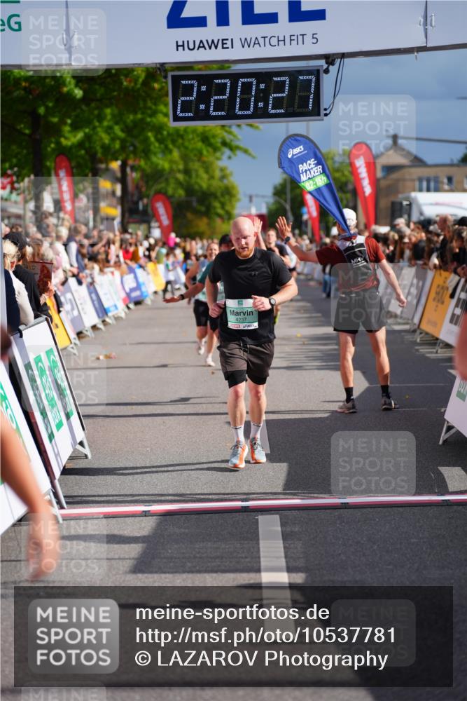 20.09.2026 - PSD Bank Halbmarathon LAZAROV Photography http://msf.ph/oto/10537781 20.09.2026 12:20:26 Ziel 1021, 1261, 1294, 1628, 1755, 1892, 2351, 3097, 4228, 4237, 4270, 4632 meine-sportfotos.de