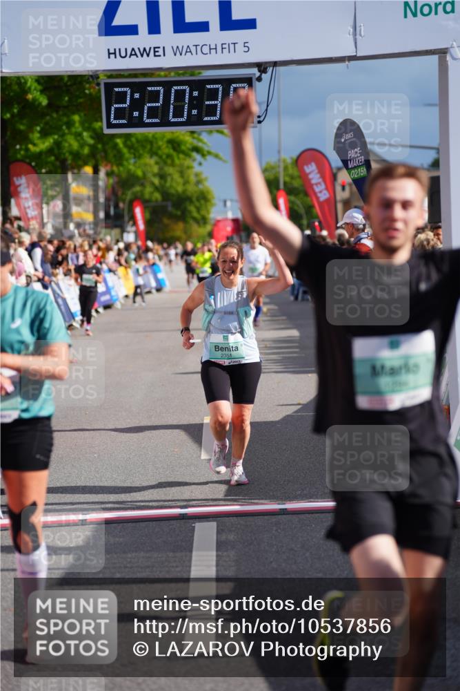 20.09.2026 - PSD Bank Halbmarathon LAZAROV Photography http://msf.ph/oto/10537856 20.09.2026 12:20:30 Ziel 1294, 1628, 1755, 2351, 3097, 4228, 4237, 4632, 4754 meine-sportfotos.de