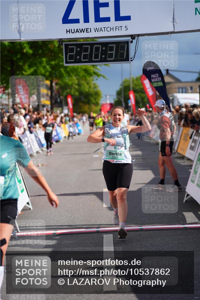 20.09.2026 - PSD Bank Halbmarathon LAZAROV Photography http://msf.ph/oto/10537862 20.09.2026 12:20:30 Ziel 1294, 1628, 1755, 2351, 3097, 4228, 4237, 4632, 4754 meine-sportfotos.de