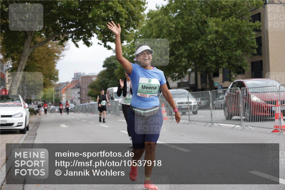 20.09.2026 - PSD Bank Halbmarathon Jannik Wohlers http://msf.ph/oto/10537918 20.09.2026 13:06:25 Laufen 1778, 2854 meine-sportfotos.de