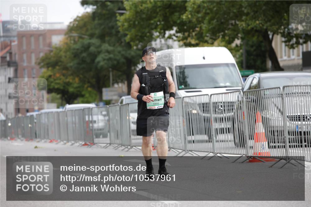 20.09.2026 - PSD Bank Halbmarathon Jannik Wohlers http://msf.ph/oto/10537961 20.09.2026 13:06:28 Laufen 1859 meine-sportfotos.de