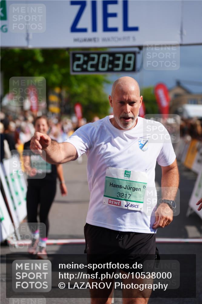 20.09.2026 - PSD Bank Halbmarathon LAZAROV Photography http://msf.ph/oto/10538000 20.09.2026 12:20:38 Ziel 1127, 2351, 2741, 3217, 4125, 4754 meine-sportfotos.de