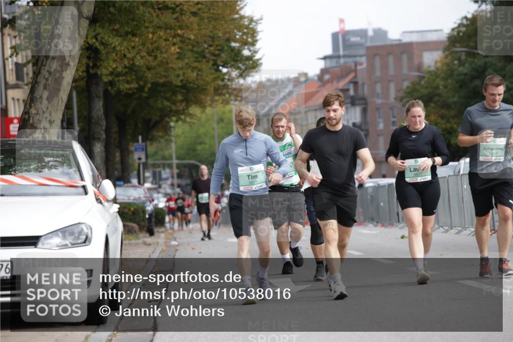 20.09.2026 - PSD Bank Halbmarathon Jannik Wohlers http://msf.ph/oto/10538016 20.09.2026 12:58:46 Laufen 76, 3851, 1972, 3621, 1034 meine-sportfotos.de
