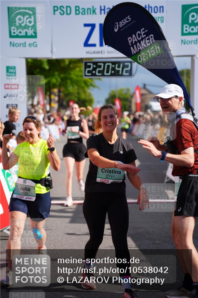 20.09.2026 - PSD Bank Halbmarathon LAZAROV Photography http://msf.ph/oto/10538042 20.09.2026 12:20:42 Ziel 1127, 2389, 2741, 3217, 3620, 4125, 4754 meine-sportfotos.de