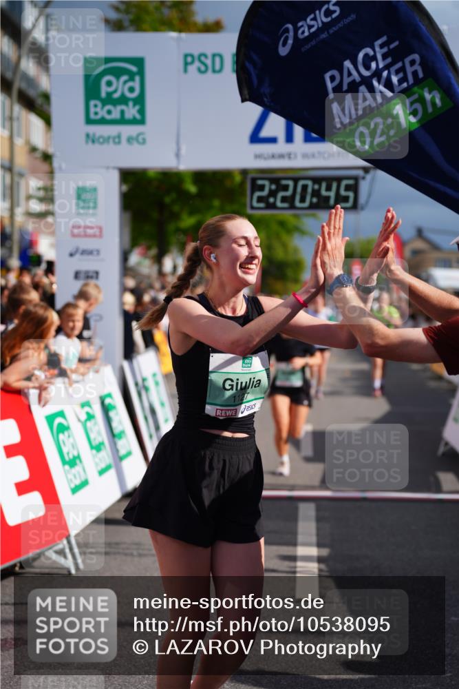 20.09.2026 - PSD Bank Halbmarathon LAZAROV Photography http://msf.ph/oto/10538095 20.09.2026 12:20:44 Ziel 1127, 2305, 2389, 2741, 3217, 3620, 3740, 4125, 4292 meine-sportfotos.de