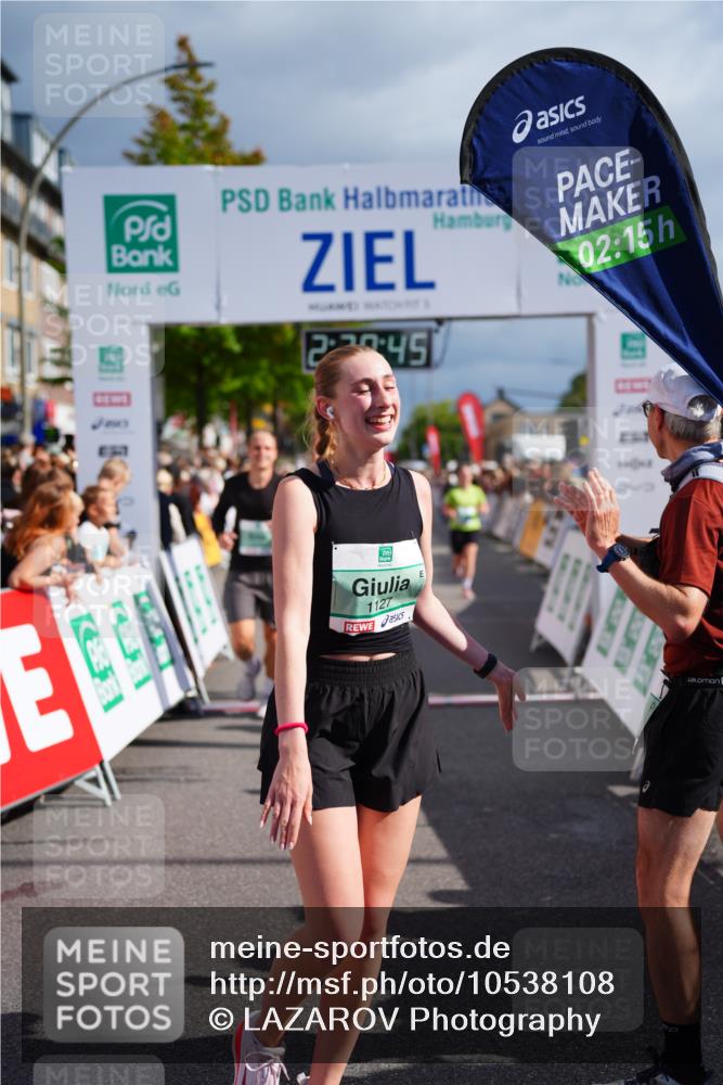 20.09.2026 - PSD Bank Halbmarathon LAZAROV Photography http://msf.ph/oto/10538108 20.09.2026 12:20:45 Ziel 1127, 2305, 2389, 2741, 3620, 3740, 4125, 4292 meine-sportfotos.de