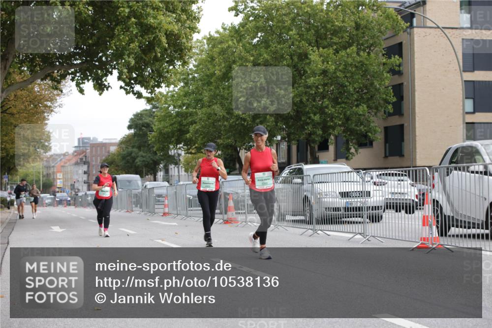 20.09.2026 - PSD Bank Halbmarathon Jannik Wohlers http://msf.ph/oto/10538136 20.09.2026 13:06:47 Laufen 29 meine-sportfotos.de
