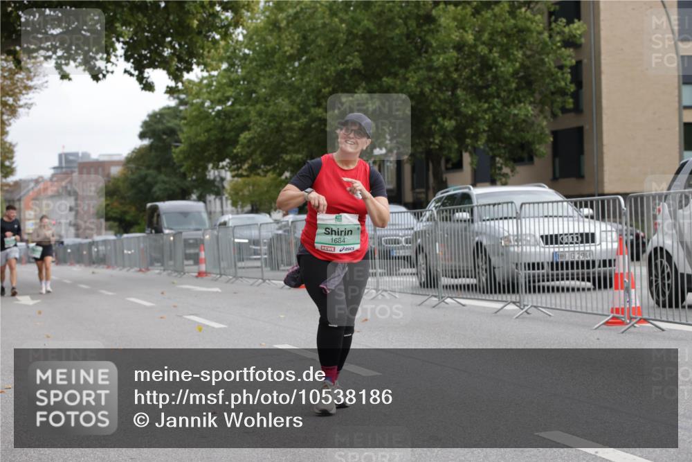 20.09.2026 - PSD Bank Halbmarathon Jannik Wohlers http://msf.ph/oto/10538186 20.09.2026 13:06:53 Laufen 1684, 2944 meine-sportfotos.de