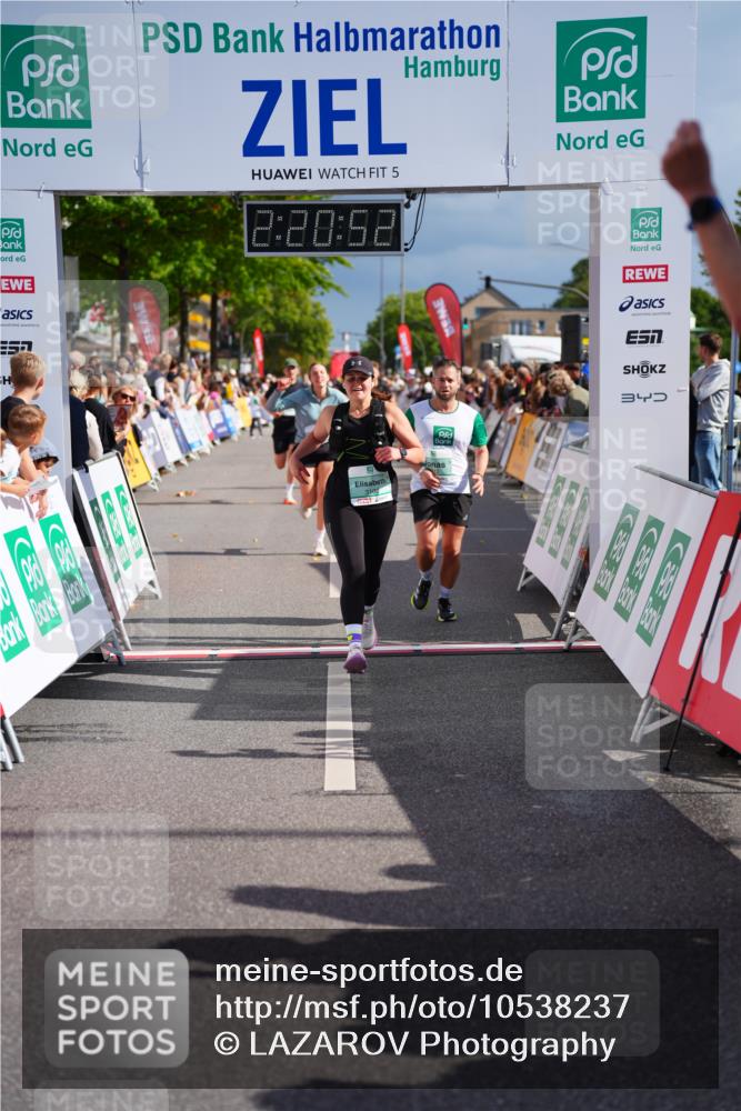 20.09.2026 - PSD Bank Halbmarathon LAZAROV Photography http://msf.ph/oto/10538237 20.09.2026 12:20:52 Ziel 1331, 2305, 2389, 3102, 3620, 3740, 4292, 4312, 4790 meine-sportfotos.de