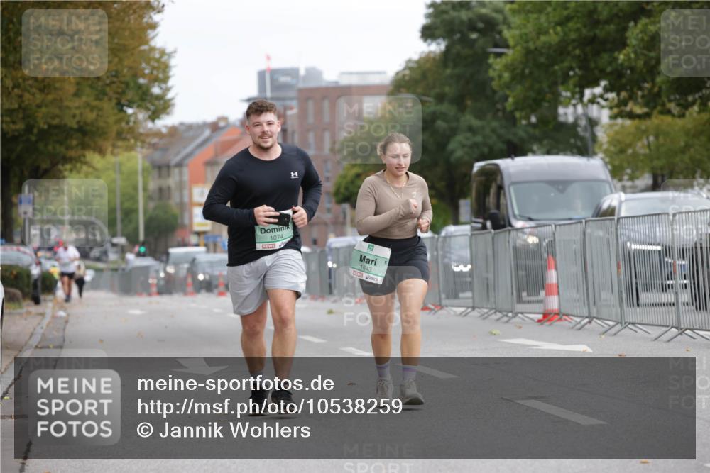 20.09.2026 - PSD Bank Halbmarathon Jannik Wohlers http://msf.ph/oto/10538259 20.09.2026 13:06:58 Laufen 1074, 1643 meine-sportfotos.de