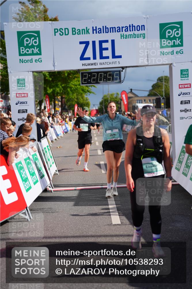 20.09.2026 - PSD Bank Halbmarathon LAZAROV Photography http://msf.ph/oto/10538293 20.09.2026 12:20:54 Ziel 1331, 2305, 3102, 3412, 3740, 4292, 4312, 4790 meine-sportfotos.de