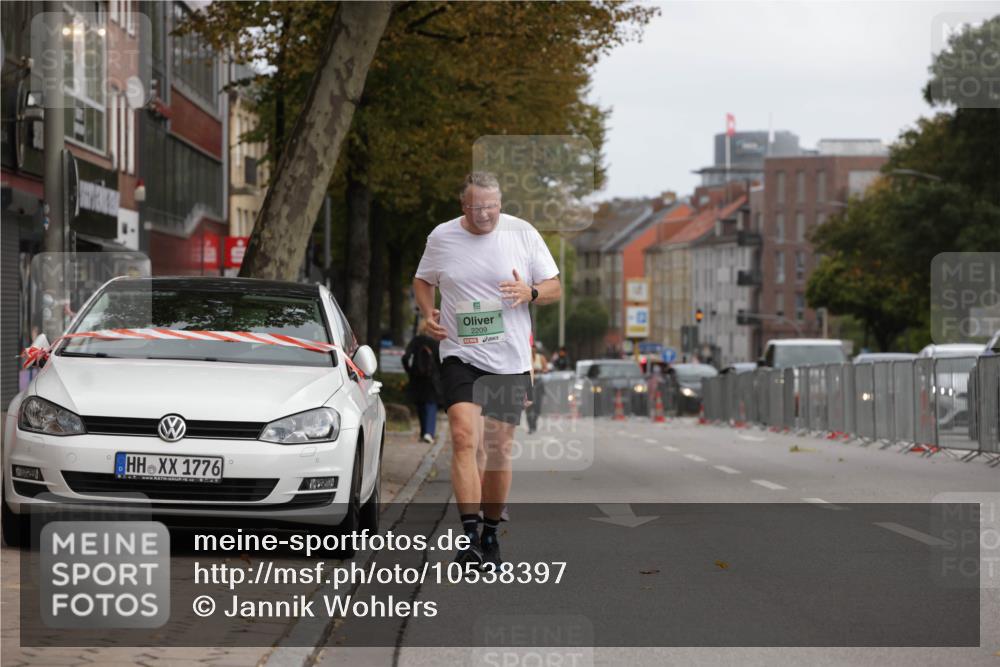 20.09.2026 - PSD Bank Halbmarathon Jannik Wohlers http://msf.ph/oto/10538397 20.09.2026 13:07:43 Laufen 1776, 0, 29, 2209 meine-sportfotos.de