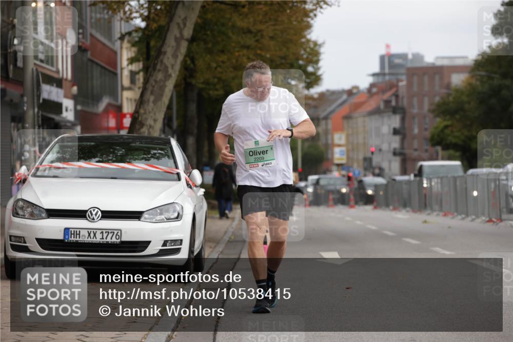 20.09.2026 - PSD Bank Halbmarathon Jannik Wohlers http://msf.ph/oto/10538415 20.09.2026 13:07:44 Laufen 1776, 6, 14, 6, 44, 2209 meine-sportfotos.de