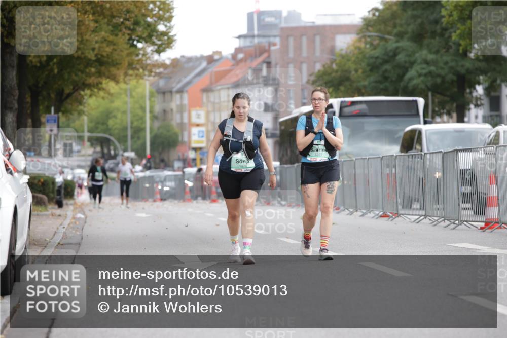 20.09.2026 - PSD Bank Halbmarathon Jannik Wohlers http://msf.ph/oto/10539013 20.09.2026 13:00:42 Laufen 1973, 3397 meine-sportfotos.de