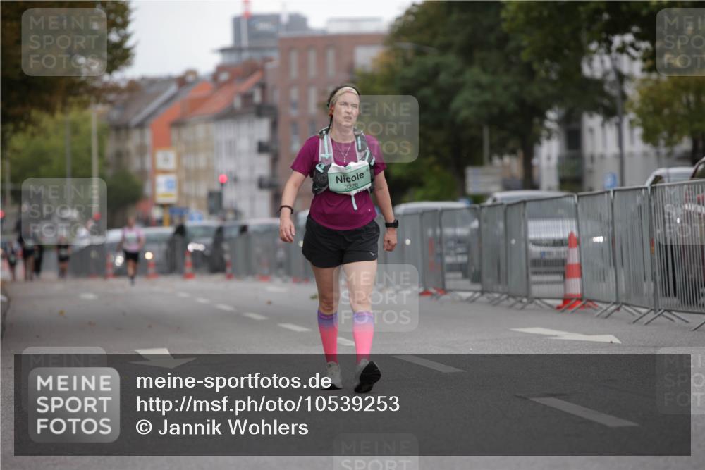 20.09.2026 - PSD Bank Halbmarathon Jannik Wohlers http://msf.ph/oto/10539253 20.09.2026 13:02:13 Laufen 3228 meine-sportfotos.de