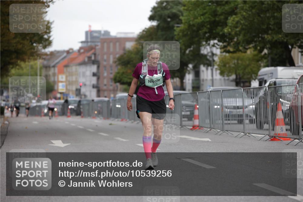 20.09.2026 - PSD Bank Halbmarathon Jannik Wohlers http://msf.ph/oto/10539256 20.09.2026 13:02:16 Laufen 3228 meine-sportfotos.de