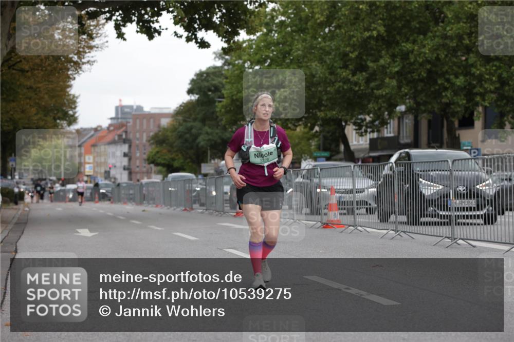20.09.2026 - PSD Bank Halbmarathon Jannik Wohlers http://msf.ph/oto/10539275 20.09.2026 13:02:19 Laufen 3228 meine-sportfotos.de