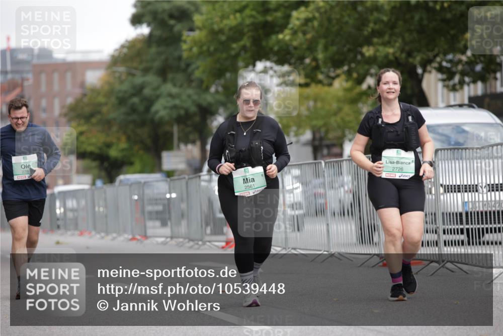20.09.2026 - PSD Bank Halbmarathon Jannik Wohlers http://msf.ph/oto/10539448 20.09.2026 13:03:09 Laufen 278, 2561, 2726 meine-sportfotos.de