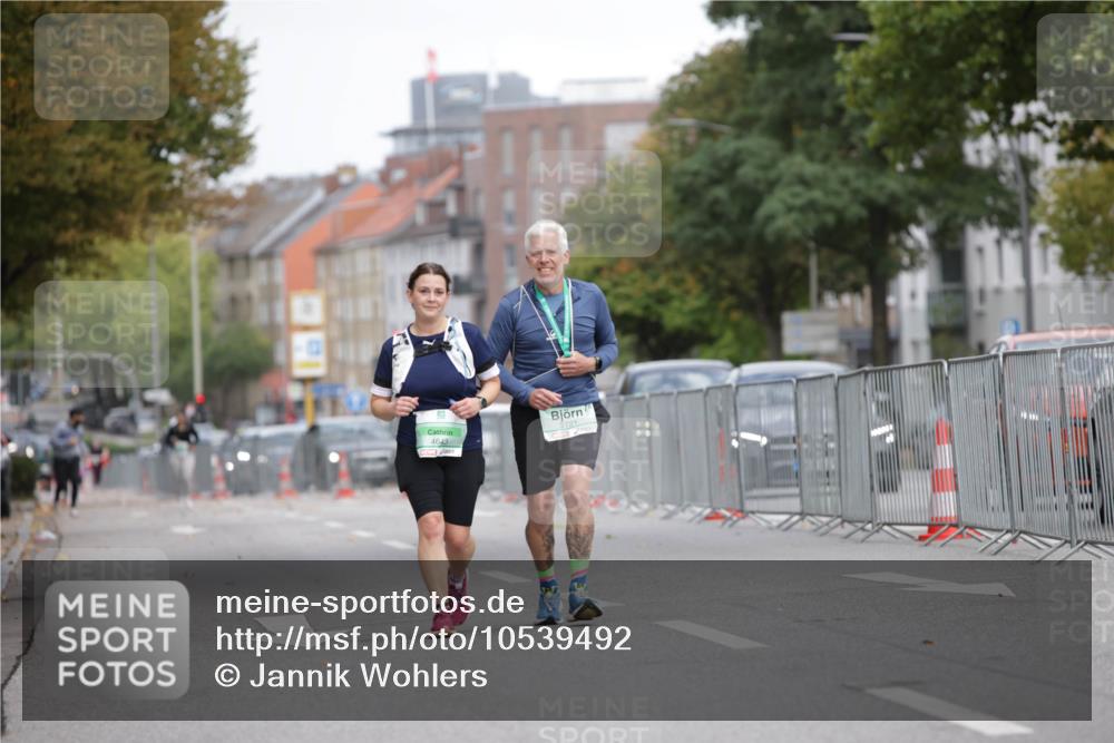 20.09.2026 - PSD Bank Halbmarathon Jannik Wohlers http://msf.ph/oto/10539492 20.09.2026 13:03:23 Laufen 4643, 2721 meine-sportfotos.de