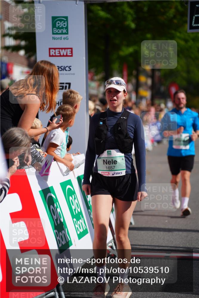 20.09.2026 - PSD Bank Halbmarathon LAZAROV Photography http://msf.ph/oto/10539510 20.09.2026 12:22:39 Ziel 1657, 1767, 2392, 4161, 4333, 4362, 4388, 4666 meine-sportfotos.de