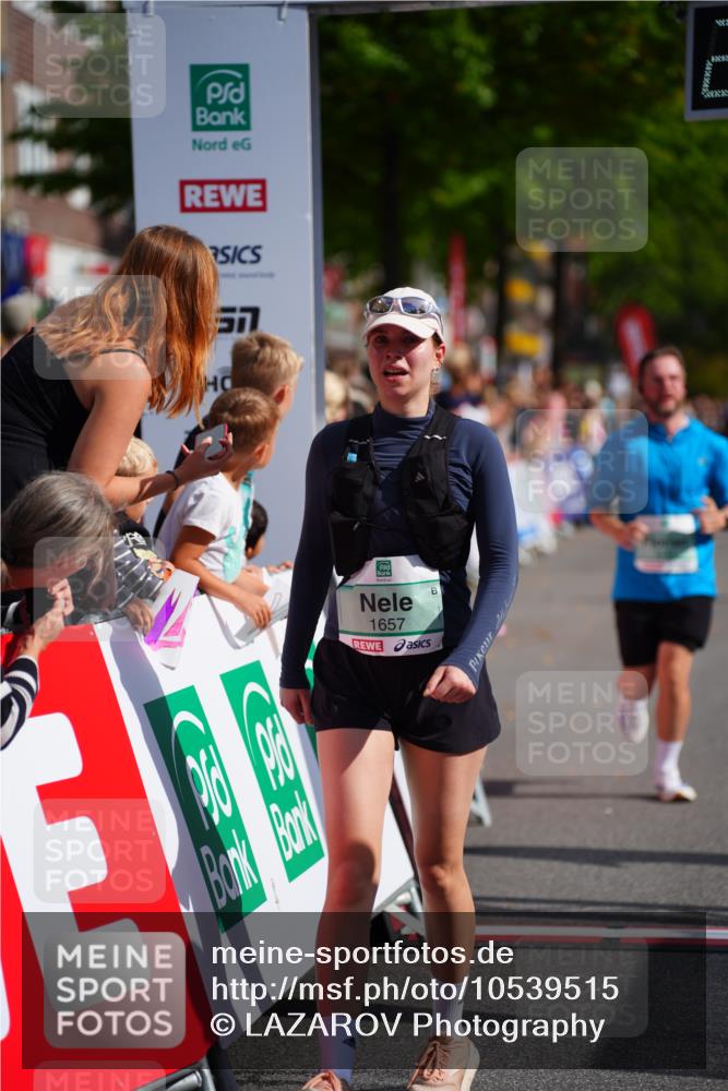 20.09.2026 - PSD Bank Halbmarathon LAZAROV Photography http://msf.ph/oto/10539515 20.09.2026 12:22:39 Ziel 1657, 1767, 2392, 4161, 4333, 4362, 4388, 4666 meine-sportfotos.de
