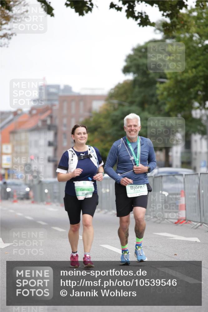 20.09.2026 - PSD Bank Halbmarathon Jannik Wohlers http://msf.ph/oto/10539546 20.09.2026 13:03:25 Laufen 4642, 2721 meine-sportfotos.de