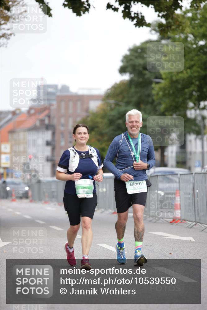 20.09.2026 - PSD Bank Halbmarathon Jannik Wohlers http://msf.ph/oto/10539550 20.09.2026 13:03:26 Laufen 4643, 2721 meine-sportfotos.de