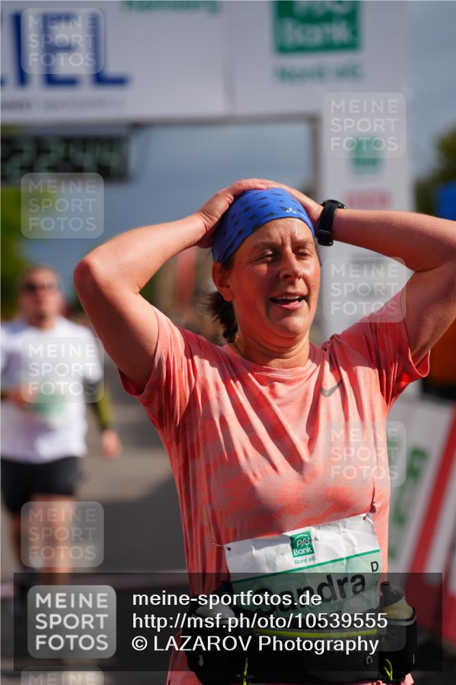 20.09.2026 - PSD Bank Halbmarathon LAZAROV Photography http://msf.ph/oto/10539555 20.09.2026 12:22:44 Ziel 1657, 1767, 2392, 3358, 4161, 4333, 4388 meine-sportfotos.de