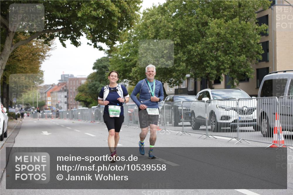 20.09.2026 - PSD Bank Halbmarathon Jannik Wohlers http://msf.ph/oto/10539558 20.09.2026 13:03:29 Laufen 4643 meine-sportfotos.de