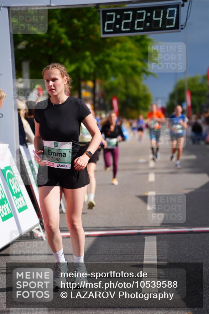 20.09.2026 - PSD Bank Halbmarathon LAZAROV Photography http://msf.ph/oto/10539588 20.09.2026 12:22:49 Ziel 1939, 2392, 3245, 3358, 4032, 4161 meine-sportfotos.de