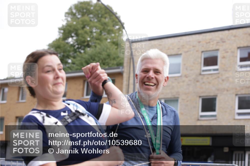 20.09.2026 - PSD Bank Halbmarathon Jannik Wohlers http://msf.ph/oto/10539680 20.09.2026 13:03:33 Laufen  meine-sportfotos.de
