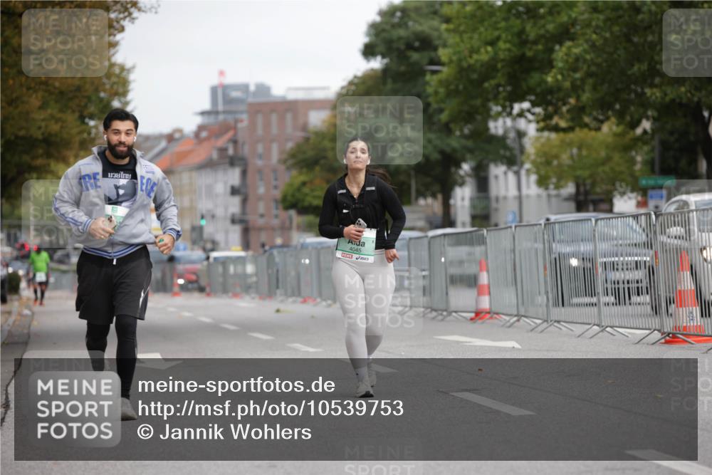 20.09.2026 - PSD Bank Halbmarathon Jannik Wohlers http://msf.ph/oto/10539753 20.09.2026 13:04:00 Laufen 4045 meine-sportfotos.de