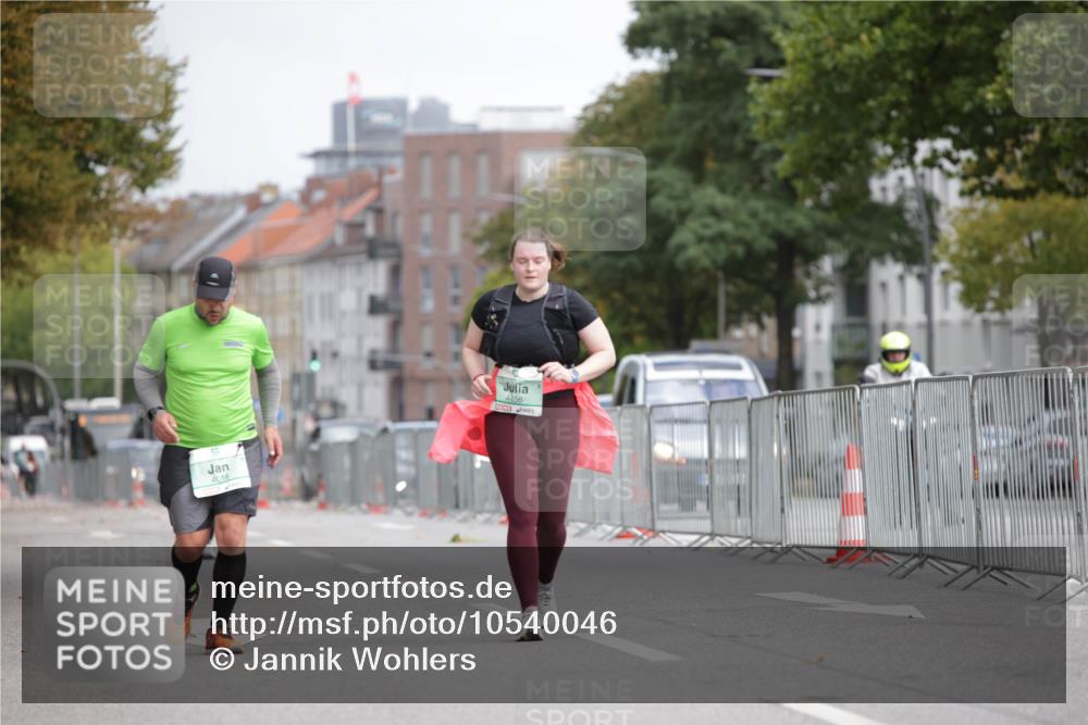 20.09.2026 - PSD Bank Halbmarathon Jannik Wohlers http://msf.ph/oto/10540046 20.09.2026 13:04:39 Laufen 4016, 4456 meine-sportfotos.de