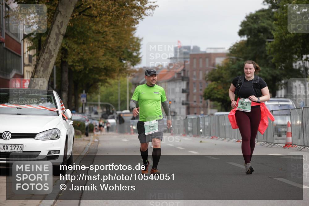 20.09.2026 - PSD Bank Halbmarathon Jannik Wohlers http://msf.ph/oto/10540051 20.09.2026 13:04:41 Laufen 1776, 4016, 4456 meine-sportfotos.de