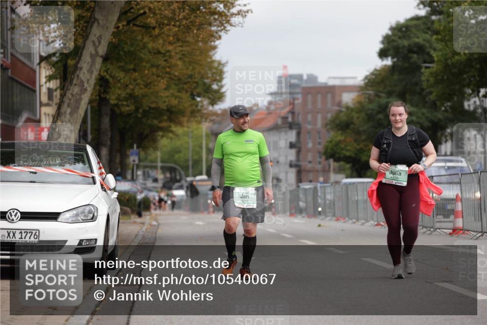 20.09.2026 - PSD Bank Halbmarathon Jannik Wohlers http://msf.ph/oto/10540067 20.09.2026 13:04:41 Laufen 1776, 4016, 4456 meine-sportfotos.de