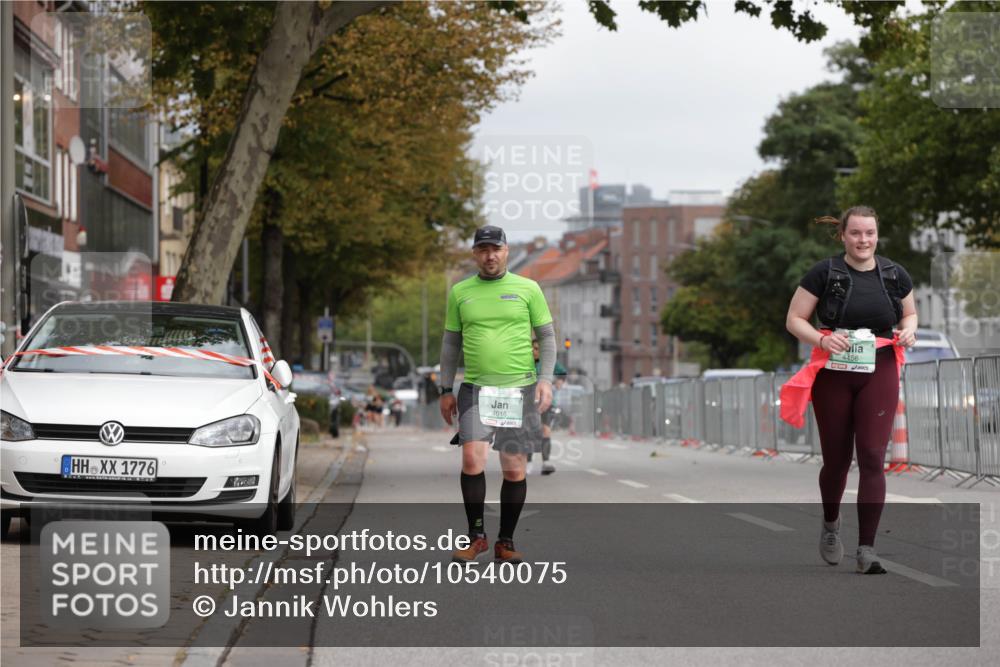 20.09.2026 - PSD Bank Halbmarathon Jannik Wohlers http://msf.ph/oto/10540075 20.09.2026 13:04:42 Laufen 1776, 4016, 4456 meine-sportfotos.de