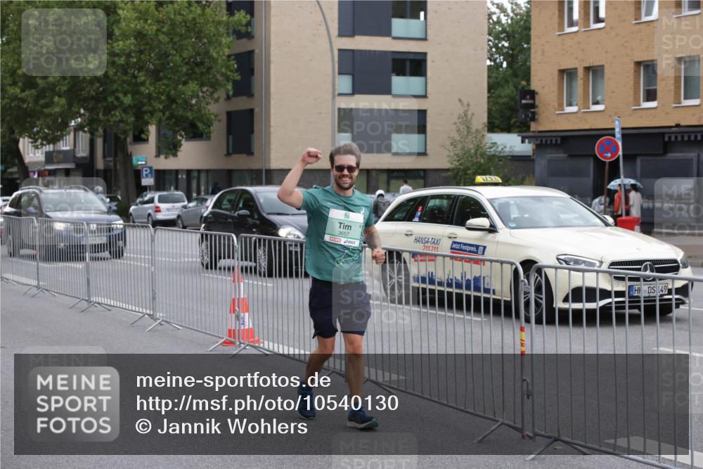 20.09.2026 - PSD Bank Halbmarathon Jannik Wohlers http://msf.ph/oto/10540130 20.09.2026 13:12:40 Laufen 3657, 211211, 149 meine-sportfotos.de
