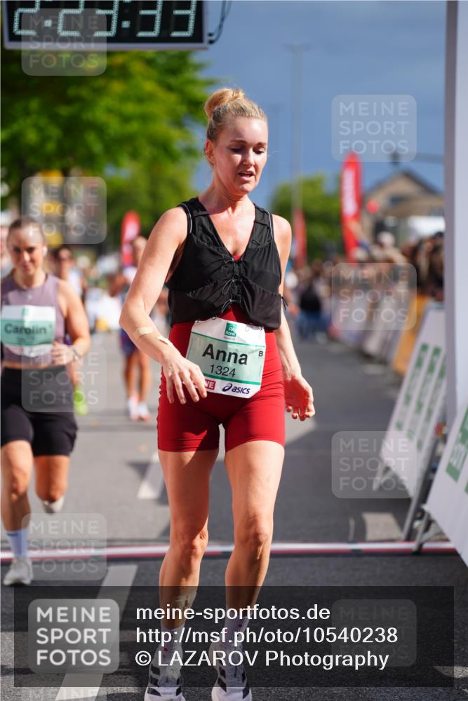 20.09.2026 - PSD Bank Halbmarathon LAZAROV Photography http://msf.ph/oto/10540238 20.09.2026 12:23:32 Ziel 1324, 1884, 2384, 2624, 3650, 3807, 3978, 4628, 4667 meine-sportfotos.de