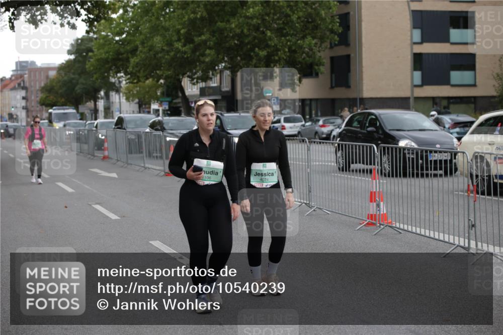 20.09.2026 - PSD Bank Halbmarathon Jannik Wohlers http://msf.ph/oto/10540239 20.09.2026 13:13:07 Laufen 106, 4074, 2448 meine-sportfotos.de