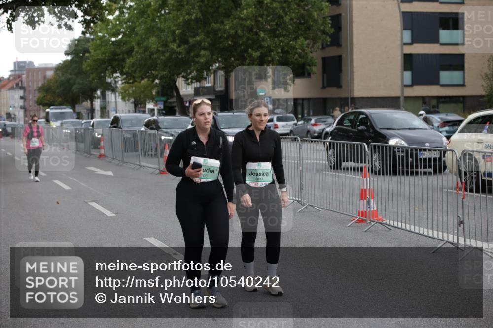 20.09.2026 - PSD Bank Halbmarathon Jannik Wohlers http://msf.ph/oto/10540242 20.09.2026 13:13:08 Laufen 106, 4074 meine-sportfotos.de