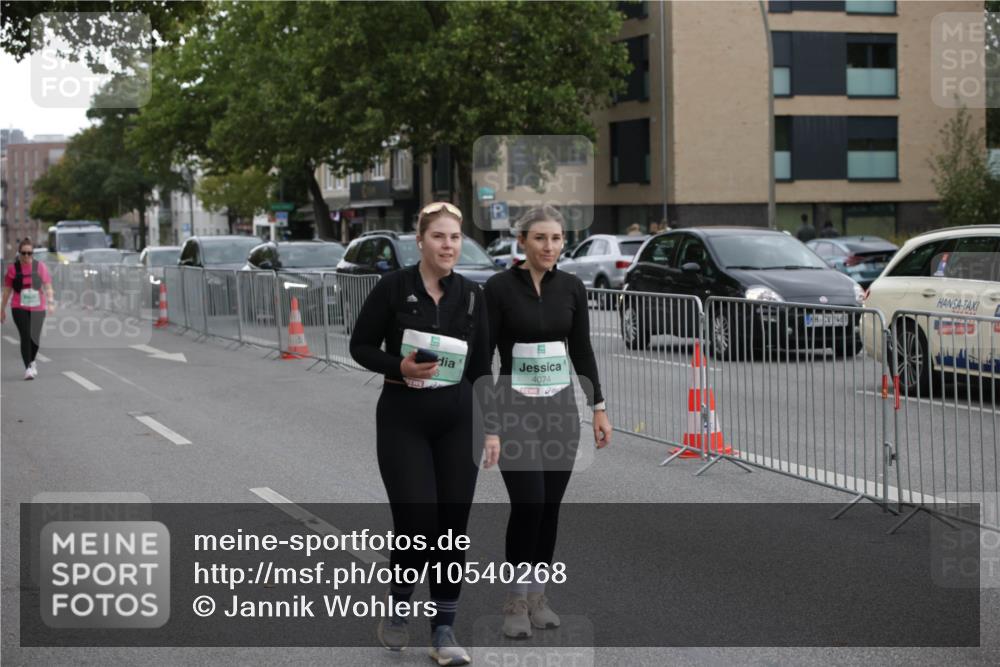 20.09.2026 - PSD Bank Halbmarathon Jannik Wohlers http://msf.ph/oto/10540268 20.09.2026 13:13:08 Laufen 4074, 4 meine-sportfotos.de