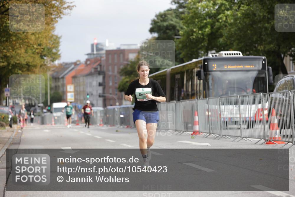 20.09.2026 - PSD Bank Halbmarathon Jannik Wohlers http://msf.ph/oto/10540423 20.09.2026 13:05:27 Laufen 2192 meine-sportfotos.de