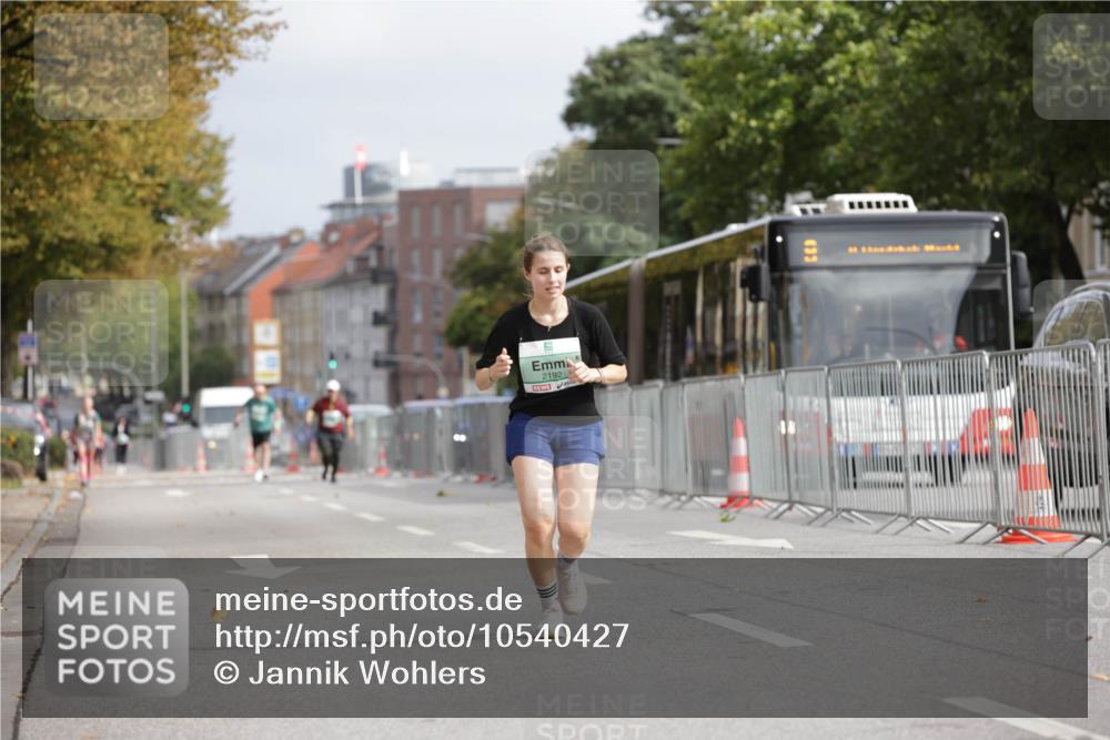 20.09.2026 - PSD Bank Halbmarathon Jannik Wohlers http://msf.ph/oto/10540427 20.09.2026 13:05:28 Laufen 2192 meine-sportfotos.de