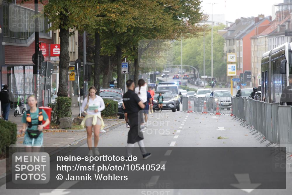 20.09.2026 - PSD Bank Halbmarathon Jannik Wohlers http://msf.ph/oto/10540524 20.09.2026 13:14:29 Laufen  meine-sportfotos.de