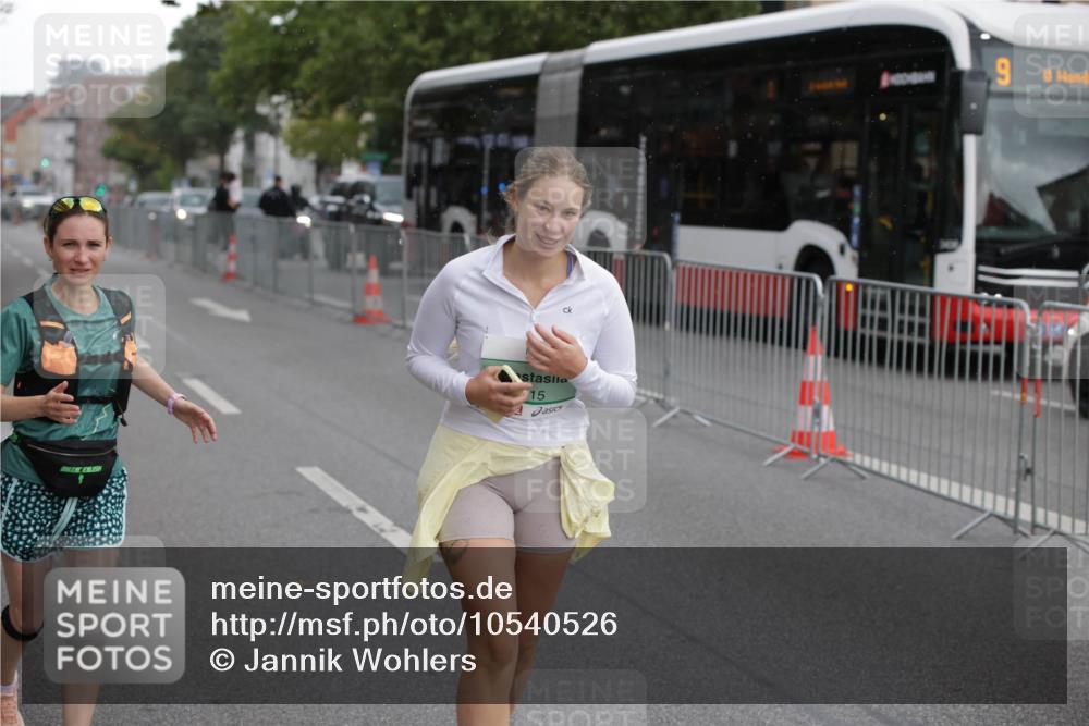 20.09.2026 - PSD Bank Halbmarathon Jannik Wohlers http://msf.ph/oto/10540526 20.09.2026 13:14:43 Laufen 15 meine-sportfotos.de