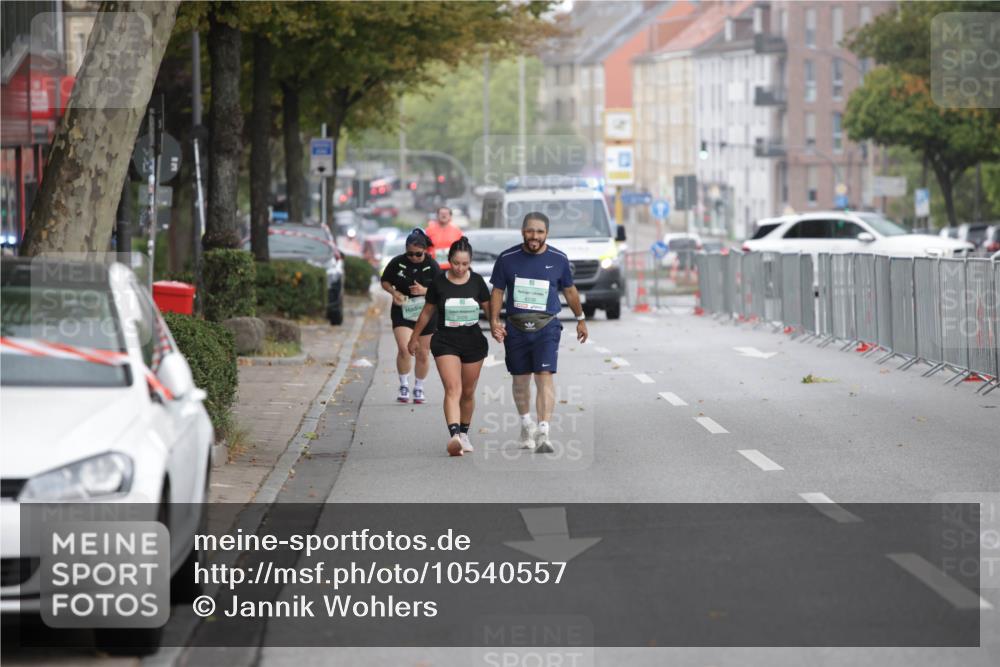 20.09.2026 - PSD Bank Halbmarathon Jannik Wohlers http://msf.ph/oto/10540557 20.09.2026 13:14:46 Laufen  meine-sportfotos.de